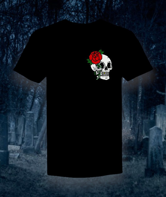 Rose of Death