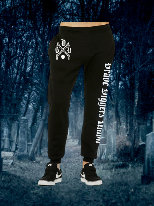 GDU Joggers